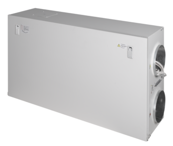 Ventilatsiooniseade Ensy 265 m³/h