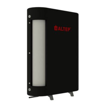 ALTEP puhverpaak 1000L