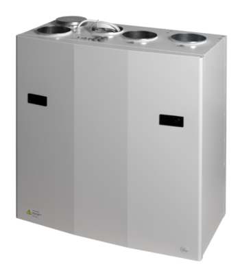 Ventseade Ensy 300 B