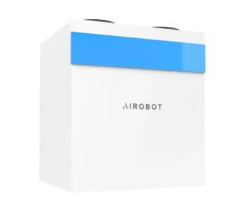 Ventilatsiooniseade Airobot V4 ERV