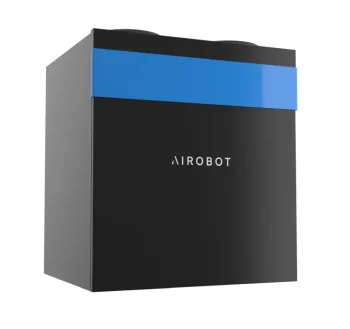 Ventilatsiooniseade Airobot V6 ERV