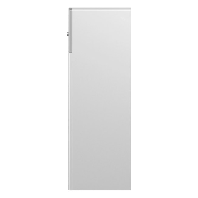 Hisense Hi-Therma Integra R32 küljelt